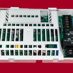 Part # W10810426 | Whirlpool Dryer Control Board