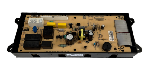 Frigidaire Oven Control Board - Part #A03619512 Gallery Image 1