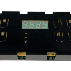 Part # 5304511908 | 316557114 Frigidaire Oven Control Board