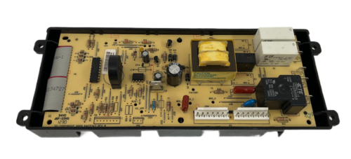 Frigidaire Oven Control Board - Part # 5304511908 | 316557114 Gallery Image 1