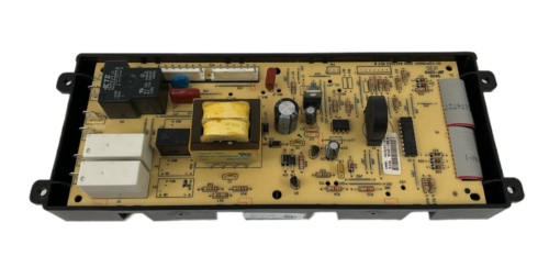 Frigidaire Oven Control Board - Part # 5304511908 | 316557114 Gallery Image 2