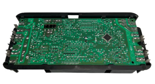 Maytag Gas Oven Control Board - Part # WPW10271769 | W10236250 Gallery Image 1