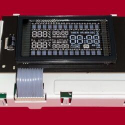 Part # WPW10365412 | W10365412 Whirlpool Oven Control Board