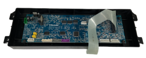 Kenmore Gas Oven Control Board - Part # 139092705 Gallery Image 0