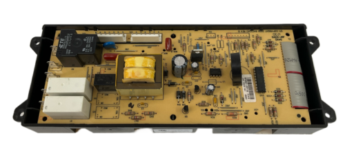 Frigidaire Oven Control Board - Part # 316557115 Gallery Image 1
