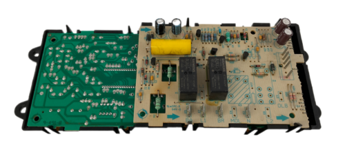 Maytag Oven Control Board - Part # WP12001628 | 7601P612-60 Gallery Image 0