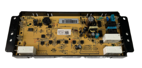 Maytag Oven Control Board - Part # WPW10586726 | W10477072 Gallery Image 0