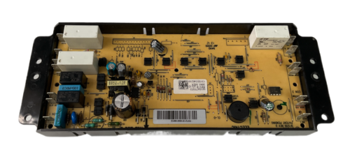 Maytag Oven Control Board - Part # WPW10586726 | W10477072 Gallery Image 1