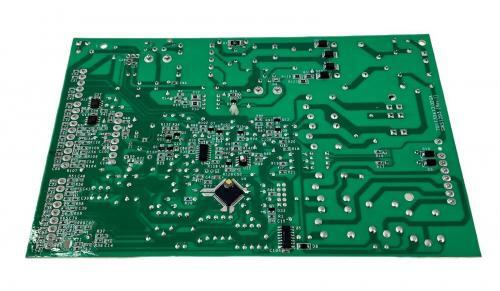 GE Refrigerator Control Board - Part # 200D6223G006 Gallery Image 0