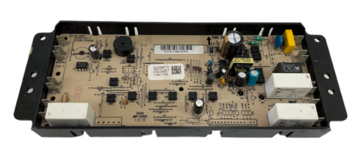Maytag Oven Control Board - Part # WPW10586732 | W10348714 Gallery Image 1