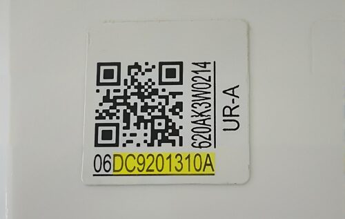 57-72-fotor-20250827145712