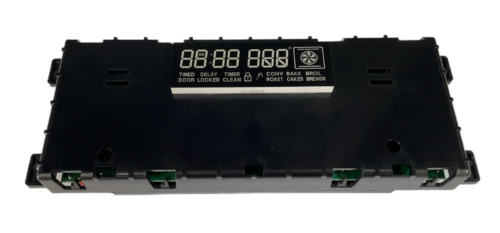 Kenmore Control Board - Part # 316462850 Main Image