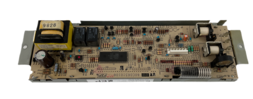 Kenmore Oven Control Board - Part # 8053736 Gallery Image 1