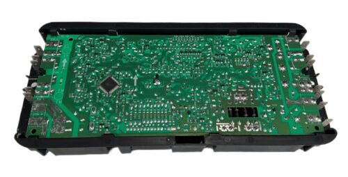 Maytag Gas Oven Control Board - Part # WPW10271769 | W10236250 Gallery Image 2