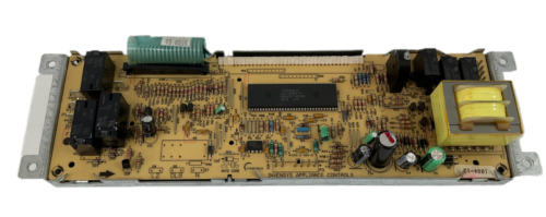 Kenmore Oven Control Board - Part # 318019900 Gallery Image 0