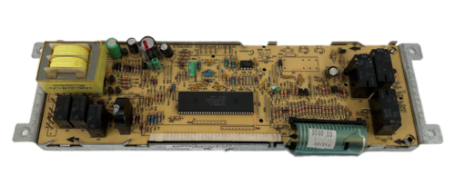 Kenmore Oven Control Board - Part # 318019900 Gallery Image 1