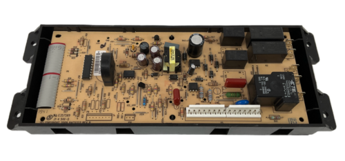 Frigidaire Control Board - Part # 316557238 Gallery Image 0