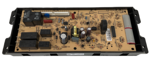 Frigidaire Control Board - Part # 316557238 Gallery Image 1