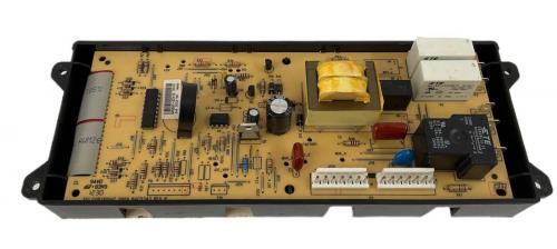 Frigidaire Oven Control Board - Part # 316557115 Gallery Image 0