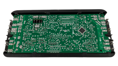 Whirlpool Oven Control Board - Part # W10173498 Gallery Image 0