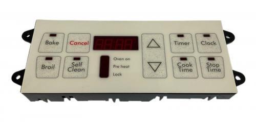 Maytag Oven Control Board - Part # WP12001628 | 7601P612-60 Main Image