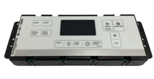 Maytag Oven Control Board - Part # WPW10586732 | W10348714 Main Image