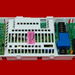 Part # W11420136 Whirlpool Dryer Control Board