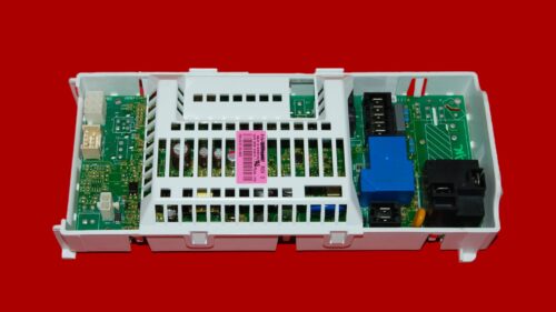 DSC_0022-fotor-2026031111363