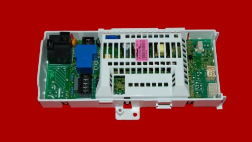 DSC_0023-fotor-20260311113630