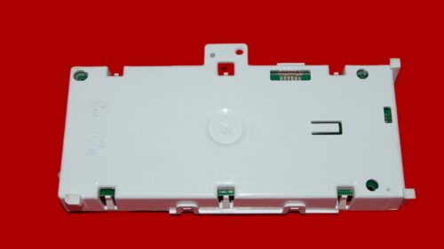 DSC_0024-fotor-2026031111373