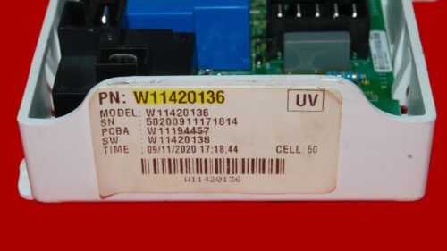 DSC_0025-fotor-2026031111382