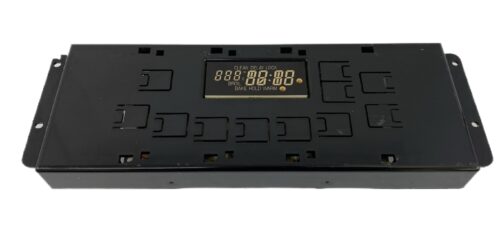 Part # 74009152 | 8507P213-60 Whirlpool Gas Oven Control Board