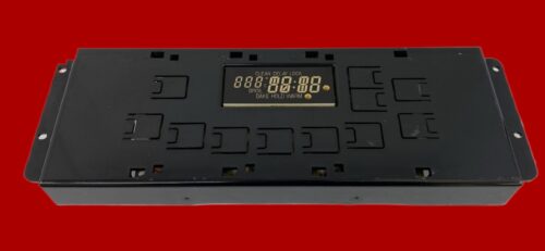 Part # 74009152 | 8507P213-60 Whirlpool Gas Oven Control Board
