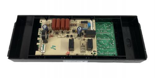 Part # 74009152 | 8507P213-60 Whirlpool Gas Oven Control Board