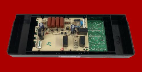 Part # 74009152 | 8507P213-60 Whirlpool Gas Oven Control Board