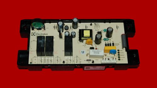 Part # 5304518660 | A12736401 | Frigidaire Oven Control Board