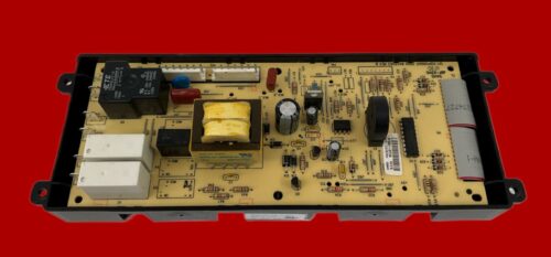 Part # 5304511908 | 316557114 Frigidaire Oven Control Board
