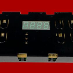 Part # 5304511908 | 316557114 Frigidaire Oven Control Board