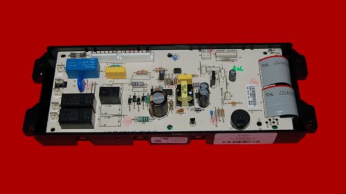 Part # 5304532117 | A03619524 | Frigidaire Oven Control Board