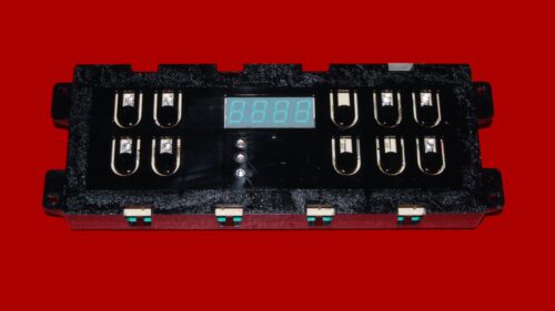 Part # 5304532117 | A03619524 | Frigidaire Oven Control Board