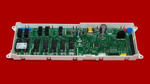 Part # WPW10365412 | W10365412 Whirlpool Oven Control Board