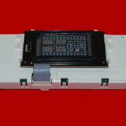 Part # WPW10365412 | W10365412 Whirlpool Oven Control Board