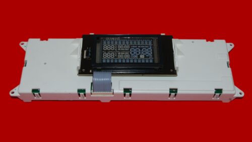 Part # WPW10365412 | W10365412 Whirlpool Oven Control Board