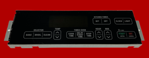 S2581-fotor-20251124103221