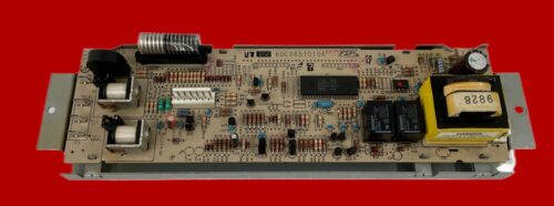 S2582-fotor-20251124103122