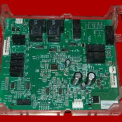 Whirlpool Oven Control Board - 9761909 | WP9761909