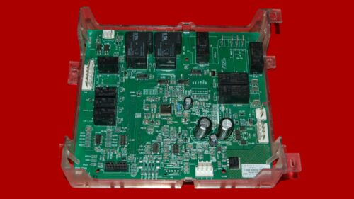 Whirlpool Oven Control Board - 9761909 | WP9761909