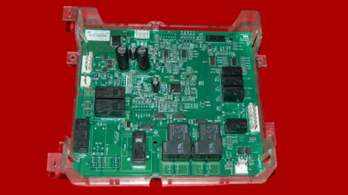 Whirlpool Oven Control Board - 9761909 | WP9761909