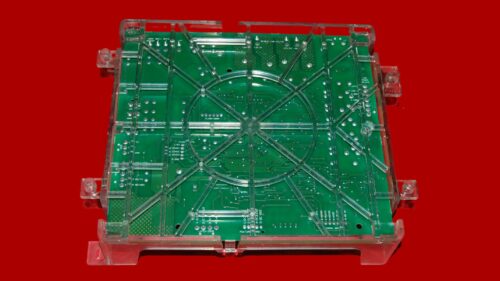 Whirlpool Oven Control Board - 9761909 | WP9761909