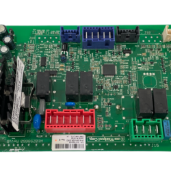 Part # W10480177 Whirlpool Washer Control Board
